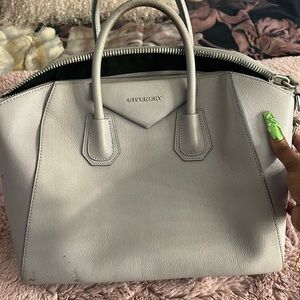 Authentic Givenchy Bag
